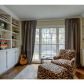 2356 Defoors Ferry Road, Atlanta, GA 30318 ID:7540905