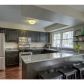 2356 Defoors Ferry Road, Atlanta, GA 30318 ID:7540906