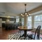 2356 Defoors Ferry Road, Atlanta, GA 30318 ID:7540908