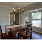 2356 Defoors Ferry Road, Atlanta, GA 30318 ID:7540909