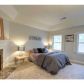 2356 Defoors Ferry Road, Atlanta, GA 30318 ID:7540910