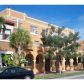 404 N 17TH AV # 112, Hollywood, FL 33020 ID:7801903