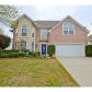 280 Kirkland Drive, Lawrenceville, GA 30044 ID:7834596