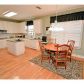 280 Kirkland Drive, Lawrenceville, GA 30044 ID:7834601