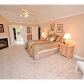 280 Kirkland Drive, Lawrenceville, GA 30044 ID:7834598