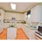 280 Kirkland Drive, Lawrenceville, GA 30044 ID:7834602