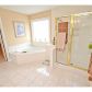 280 Kirkland Drive, Lawrenceville, GA 30044 ID:7834599