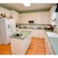 280 Kirkland Drive, Lawrenceville, GA 30044 ID:7834603