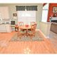 280 Kirkland Drive, Lawrenceville, GA 30044 ID:7834604