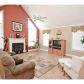 280 Kirkland Drive, Lawrenceville, GA 30044 ID:7834605