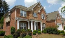 7088 Belltoll Court Duluth, GA 30097