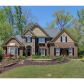 6028 Eagles Rest Trail, Buford, GA 30518 ID:7974647