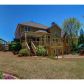 6028 Eagles Rest Trail, Buford, GA 30518 ID:7974648