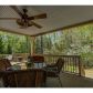 6028 Eagles Rest Trail, Buford, GA 30518 ID:7974649