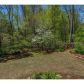 6028 Eagles Rest Trail, Buford, GA 30518 ID:7974650