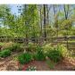 6028 Eagles Rest Trail, Buford, GA 30518 ID:7974651