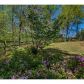 6028 Eagles Rest Trail, Buford, GA 30518 ID:7974652