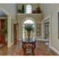 6028 Eagles Rest Trail, Buford, GA 30518 ID:7974653