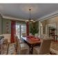 6028 Eagles Rest Trail, Buford, GA 30518 ID:7974654