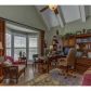 6028 Eagles Rest Trail, Buford, GA 30518 ID:7974655