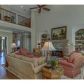 6028 Eagles Rest Trail, Buford, GA 30518 ID:7974656