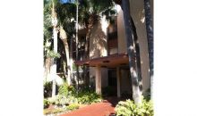 14211 N KENDALL DR # 106E Miami, FL 33186