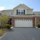 1191 John Hancock Dr, Bolingbrook, IL 60490 ID:8358454