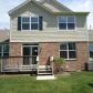 1191 John Hancock Dr, Bolingbrook, IL 60490 ID:8358457