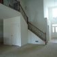 1191 John Hancock Dr, Bolingbrook, IL 60490 ID:8358458