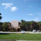 7237 ASHMONT CR # 109, Fort Lauderdale, FL 33321 ID:6415558