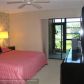 7237 ASHMONT CR # 109, Fort Lauderdale, FL 33321 ID:6415559