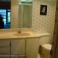 7237 ASHMONT CR # 109, Fort Lauderdale, FL 33321 ID:6415560