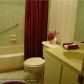 7237 ASHMONT CR # 109, Fort Lauderdale, FL 33321 ID:6415562