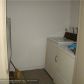 7237 ASHMONT CR # 109, Fort Lauderdale, FL 33321 ID:6415564