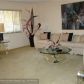 7237 ASHMONT CR # 109, Fort Lauderdale, FL 33321 ID:6415565