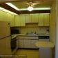 7237 ASHMONT CR # 109, Fort Lauderdale, FL 33321 ID:6415566