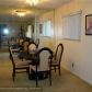 7237 ASHMONT CR # 109, Fort Lauderdale, FL 33321 ID:6415567