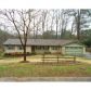 3620 Hershey Lane, Tucker, GA 30084 ID:8036015