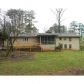 3620 Hershey Lane, Tucker, GA 30084 ID:8036016