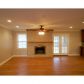 3620 Hershey Lane, Tucker, GA 30084 ID:8036017