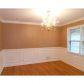 3620 Hershey Lane, Tucker, GA 30084 ID:8036018