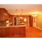 3620 Hershey Lane, Tucker, GA 30084 ID:8036019