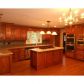 3620 Hershey Lane, Tucker, GA 30084 ID:8036020