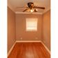 3620 Hershey Lane, Tucker, GA 30084 ID:8036022