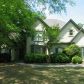 10590 Cauley Creek Drive, Duluth, GA 30097 ID:8296556