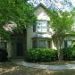 10590 Cauley Creek Drive, Duluth, GA 30097 ID:8296557