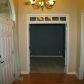 10590 Cauley Creek Drive, Duluth, GA 30097 ID:8296558