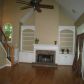 10590 Cauley Creek Drive, Duluth, GA 30097 ID:8296564