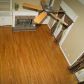 10590 Cauley Creek Drive, Duluth, GA 30097 ID:8296565