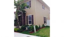 9180 SW 171 CT Miami, FL 33196